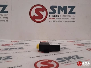 DAF 2019 - Occ ECU CDS4 regeleenheid DAF afbeelding 2 miniatuur