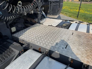 Scania R 2019 - R450 obrazek 6