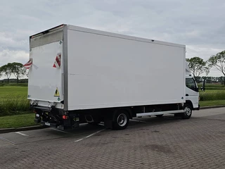FUSO Canter 2020 - 9C18 obrazek 3