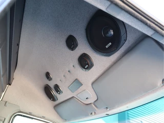 Mercedes-Benz Sprinter 2004 - 316 CDI L1H2 - Cruise - Airco - Trekhaak - APK 07-2027 obrazek 15