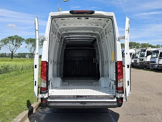 Iveco Daily 2023 - 35S18 obrazek 13