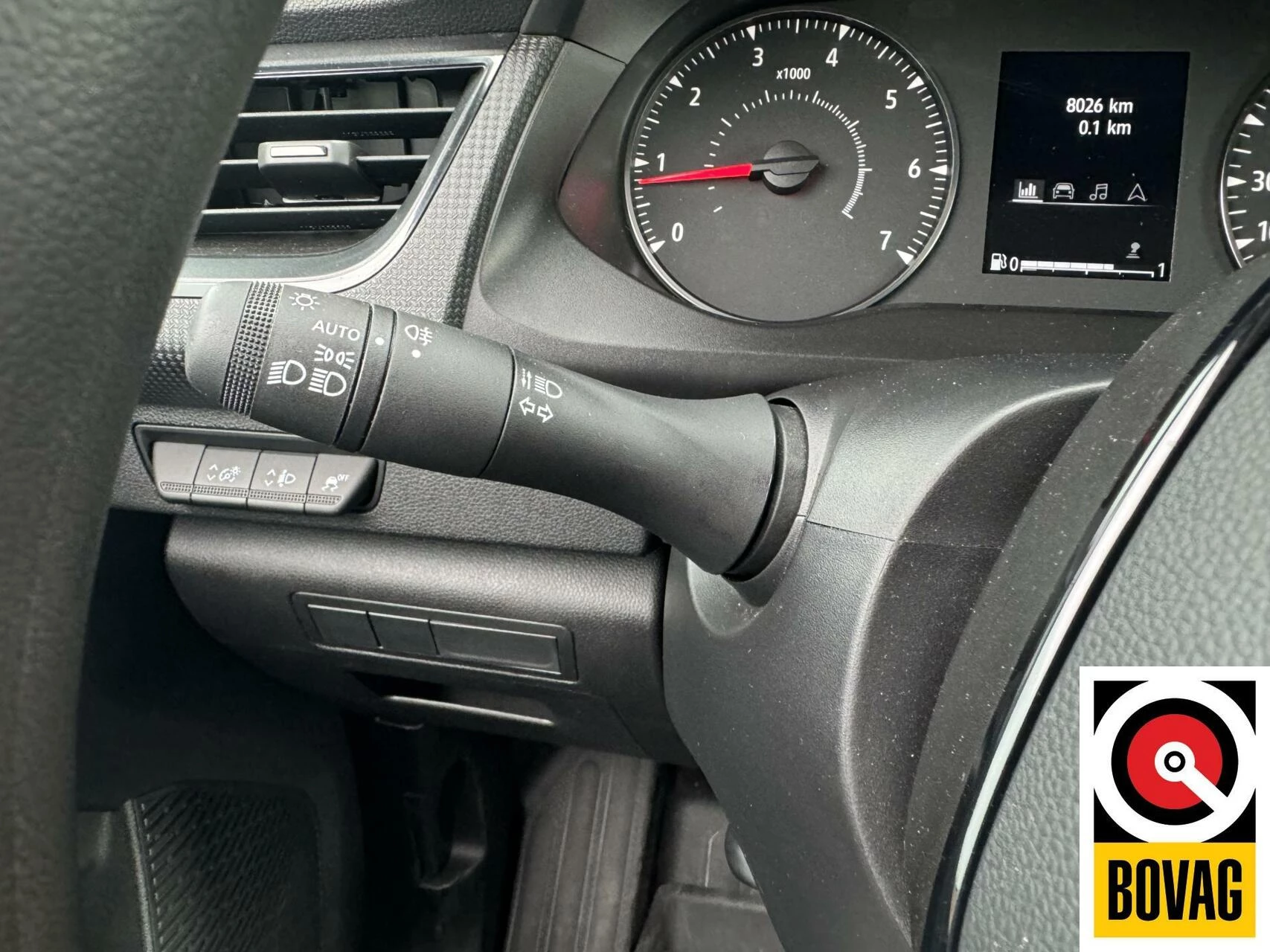 Renault Kangoo 2023 - bestel 1.3 TCe 100 Comfort L1 Benzine imagem 20