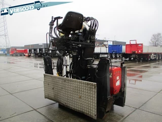 Kennis N/A 2006 - 16-R71-3 bild 5