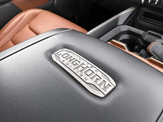 Dodge Ram Pick-Up 2022 - DODGE 5,7 V8 Hemi Longhorn - Night edition | LPG | Ramboxen | Virtuele binnen spiegel | XD velgenset 22INCH | Wide boddy | bild 25