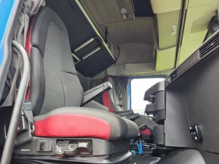 Volvo FH 2015 - 460 bild 7