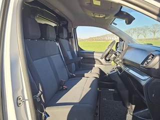 Fiat Scudo 2024 - 2.0 obrazek 7