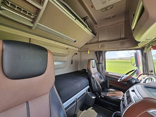 DAF XF480 2019 - N/A imagen 16