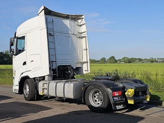 DAF N/A 2022 - XG 480 image 6