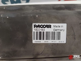 DAF N/A 2015 - Occ EGR koeler DAF zdjecie 6