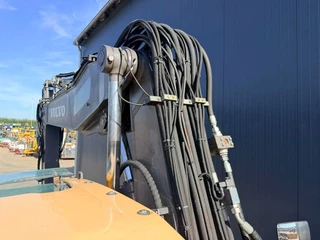 Volvo N/A 2014 - 180D imagen 17