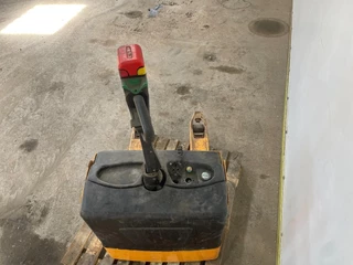 Diversen RA15 1500 Kg 2008 - N/A bild 6