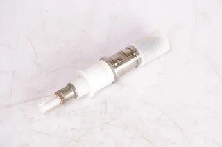 Bosch - Fuel System Injector DAF LF na prodej