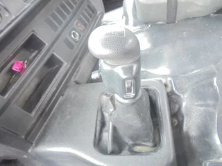 Hino N/A 2020 - 700 6X4 imagen 22
