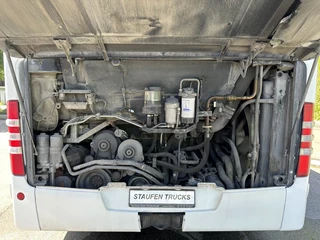 Mercedes-Benz N/A 2009 - O 530 Citaro Klima 299 PS Unfallfahrzeug! obrazek 14