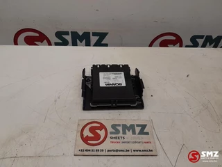 Scania N/A 2018 - Occ ECU BCI2 regeleenheid Scania immagine 2