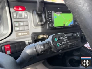 Scania R 2018 - R450 immagine 12