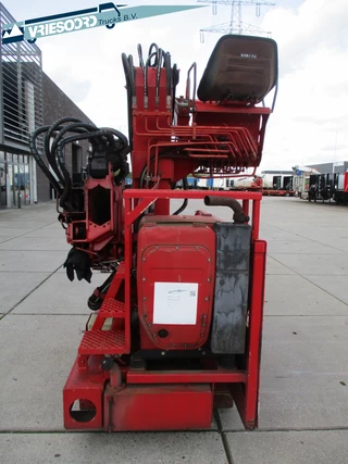 Hiab N/A - 1300 obrazek 7