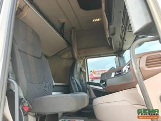 DAF XG+ 480 FT 2023 - N/A imagen 16