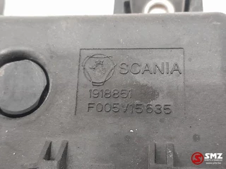 Scania N/A 2018 - Occ ECU EEC3 regeleenheid Scania obrazek 6