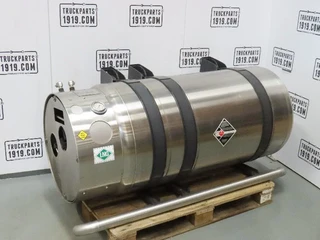 Scania - 2859387 LNG tank 352L à vendre