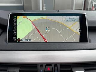 BMW X5 2015 - XDrive40e iPerformance High Executive bj.2015 Pano|Navi|Nap. image 23