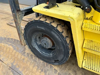Hyster H12XM-6 2011 - N/A obrazek 13