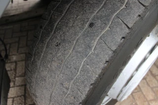 Mercedes-Benz Axor 2008 - N/A image 21