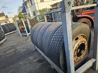 GOODYEAR N/A 2000 - N/A obrazek 5