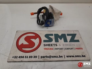 Thermoking N/A - Magneetventiel Thermoking immagine 2