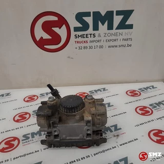 Iveco N/A 2014 - Occ EBS achterasmodulator Iveco immagine 1