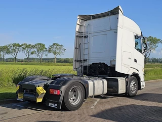 DAF N/A 2022 - XG 480 image 3