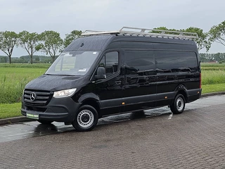 Mercedes-Benz Sprinter 2019 - 314 image 2