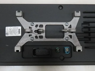 DAF - Electrical System 15 Inch Monitor Camera Systeem afbeelding 2 miniatuur