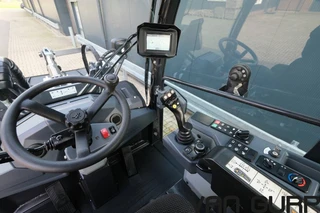 Bobcat 2022 - L 75 | 2022 | 2175h afbeelding 3 miniatuur