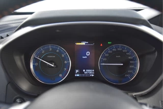 Subaru XV 2020 - 2.0i e-BOXER Comfort imagen 5