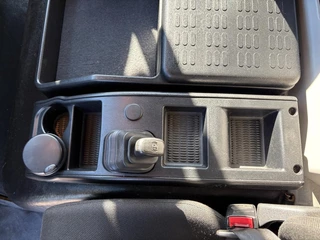 Iveco 120E 2021 - N/A image 21