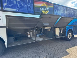 Bova N/A - FHD 12-290 / 24 PERSONEN / PARTY BUS / VIP BUS imagem 9