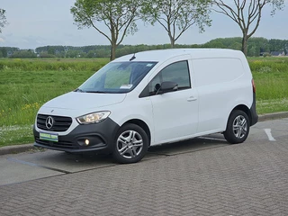 Mercedes-Benz Citan 2024 - 108 CDI immagine 2