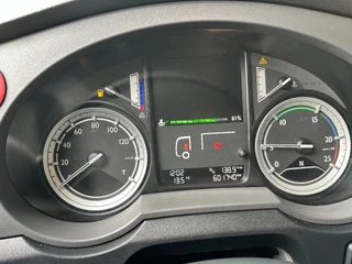 DAF XF 106.440 2015 - DAF XF 106 440 BL 4x2 *SpaceCab*Pritschenwagen mit Schiebeplane und EDSCHA - Verdeck* image 34