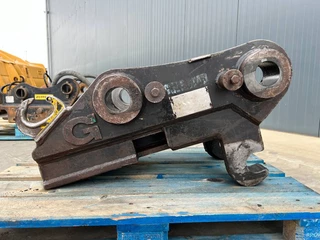 Volvo N/A - Volvo S1 - M318D / 320D / 320E / 320F / 323D / 323 zdjecie 8