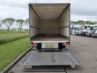 Volvo N/A 2016 - FL 220.12 bild 13