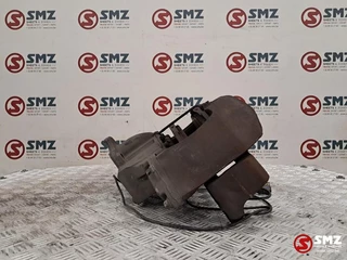 Renault N/A 2019 - Occ remklauw links Renault imagem 2