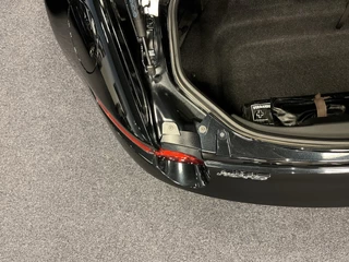 Mazda MX-5 2018 - ND Roadster 1.5 SkyActiv-G 131PK Sakura Limited Bose Leder PDC afbeelding 61