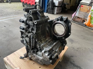 DAF N/A - 1943726 RETARDER ZF 6093060036 zdjecie 3