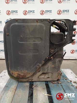 Renault N/A - Occ AdBluetank 60L Renault bild 2