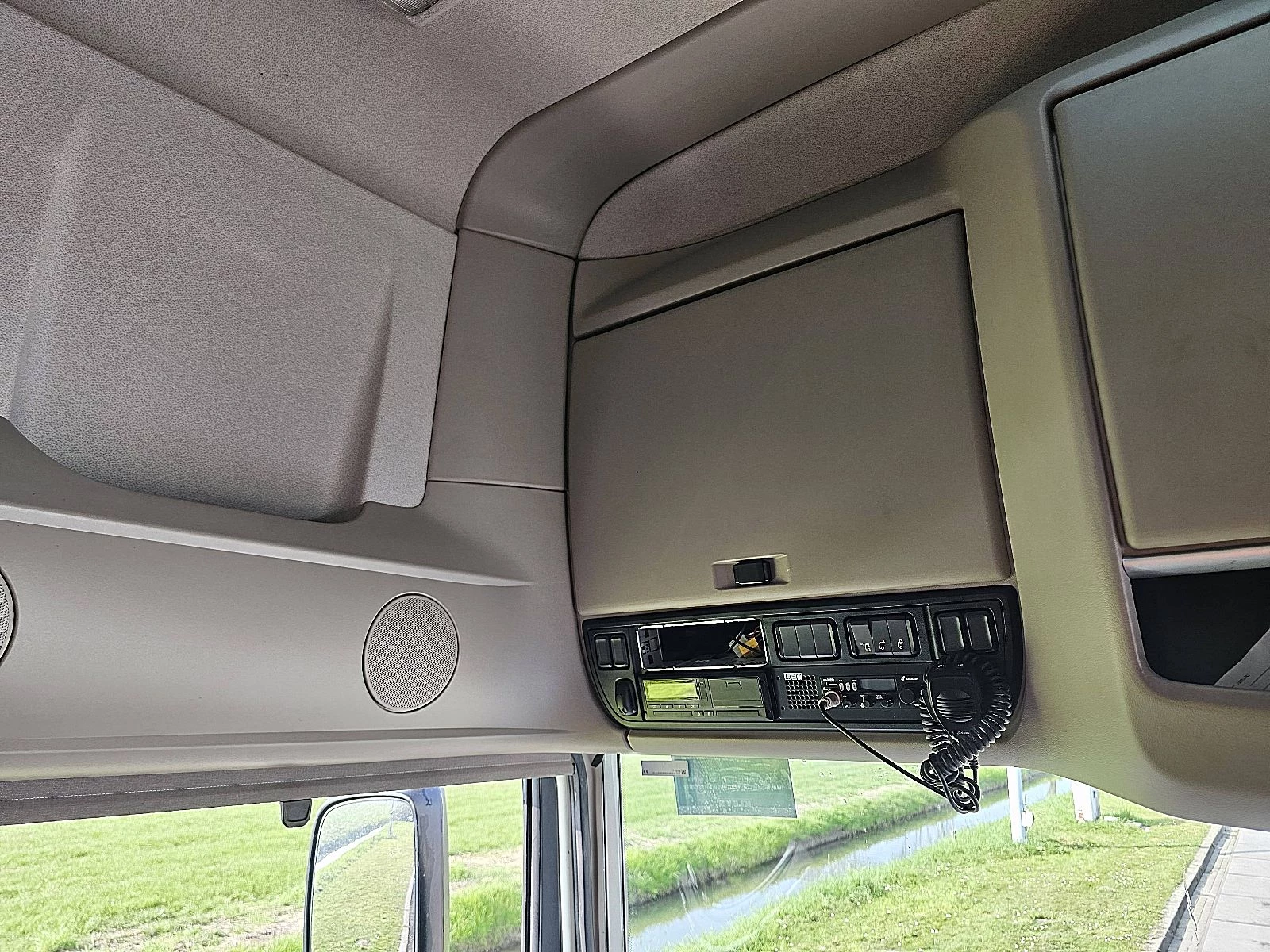 DAF XF480 2021 imagem 11