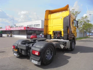 DAF XF 450 2018 - NL TRUCK obrazek 4