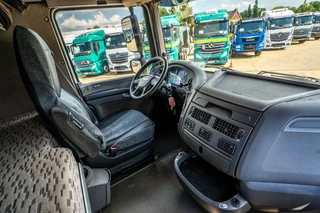DAF N/A 2014 - XF 510 obrazek 16