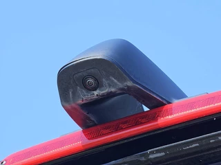 Mercedes-Benz Sprinter 2020 - 316 obrazek 18