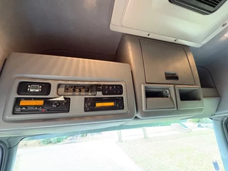 Mercedes-Benz Atego 2014 - N/A obrazek 22